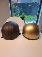 Moto pothelmen, Motoren, Ophalen