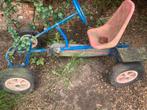 Go kart skelter, Kinderen en Baby's, Ophalen of Verzenden, Zo goed als nieuw