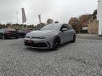 Volkswagen Golf 1.5 eTSI R-Line OPF DSG | SFEERLICHT | CARPL, 4 cilinders, 109 g/km, Bedrijf, Golf