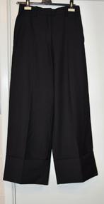 Broek Cos., Kleding | Dames, ANDERE, Zwart, Ophalen of Verzenden, Zo goed als nieuw