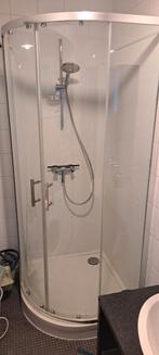 Douchecabine, Huis en Inrichting, Ophalen