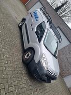 Cetroen Berlingo 2017 70 000 km, Autos, Particulier, Achat, Berlingo
