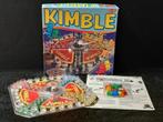 STOPZETTING VERZAMELING Kimble, Hobby en Vrije tijd, Ophalen of Verzenden, Gebruikt