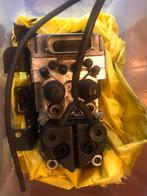 ABS bmw k1200 s, Motoren, Ophalen of Verzenden, Gebruikt