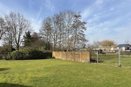 Huis te koop in Landegem, Immo, Huizen en Appartementen te koop, Vrijstaande woning