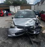 Honda jazz 2007 toutes pièces, Ophalen of Verzenden, Honda