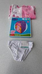 Bundel meisjeskledij, 1,5-2j, Kinderen en Baby's, Kinderkleding | Maat 92, Ophalen of Verzenden
