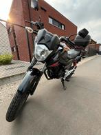 Honda CBF 125 cb125f, Motos, Particulier, 1 cylindre, 125 cm³, Jusqu'à 11 kW