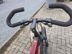 Sport fiets, Fietsen en Brommers, Vering, Meer dan 20 versnellingen, Ophalen, Overige merken