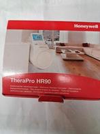 Vanne thermostatique programmable, Bricolage & Construction, Enlèvement, Neuf