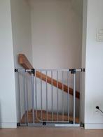 deur- en trapafsluiting, Ophalen, Gebruikt, Overige typen, Metaal of IJzer