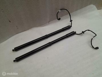 Gasdemper achterklep Range Rover L405 L494 Sport Gas veren beschikbaar voor biedingen