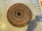 Volant moteur Fiat Bravo, Autos : Pièces & Accessoires, Enlèvement, Utilisé, Fiat