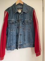Jeansjasje DOLCE & GABBANA, Ophalen, Gedragen, Blauw, Dolce&Gabbana