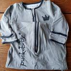 2 slaapzakken 4 seizoenen Puckababy (6m tot 2,5 jaar), Kinderen en Baby's, Dekens, Slaapzakjes en Inbakerproducten, Ophalen, Gebruikt