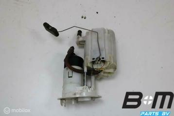 Brandstofopvoerpomp Audi A4 8K 8K0919051P beschikbaar voor biedingen