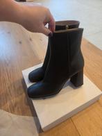 Sergio Rossi taille 40 tout neuf, Enlèvement ou Envoi