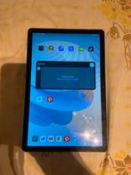 Tablet, Computers en Software, Ophalen, 128 GB, Wi-Fi, Usb-aansluiting