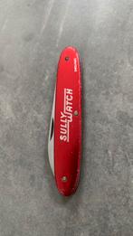 Victorinox Victoria voor horlogemaker, Ophalen of Verzenden
