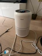 Purificateur d’air, Elektronische apparatuur, Luchtbehandelingsapparatuur, Ophalen, Gebruikt