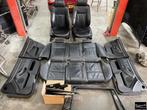 Interieur leer verwarmd Bmw 5-Serie E39 touring Edition, Auto-onderdelen, Ophalen of Verzenden, Gebruikt, BMW