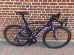 Canyon Aeroad cfr, Ophalen, Carbon