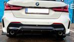 BMW F40 Diffuser voor M-Pack of M135i, Ophalen of Verzenden, BMW