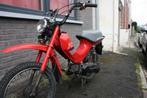 honda px, Ophalen, Gebruikt, Overige modellen, Klasse B (45 km/u)
