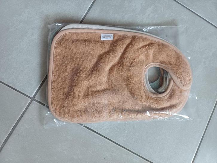 Slabbetjes, Enfants & Bébés, Vêtements de bébé | Autre, Neuf, Garçon ou Fille, Enlèvement