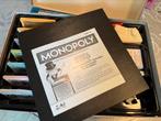 Walking Dead Monopoly, Drie of vier spelers, Ophalen of Verzenden, Nieuw