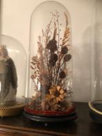 stolpen, Huis en Inrichting, Woonaccessoires | Stolpen, Ophalen