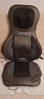 Siège de massage,  comme neuf, Enlèvement