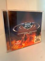 Cherry Moon - Hardcore Universe Belgium - Belgium 1998, Cd's en Dvd's, Cd's | Dance en House, Verzenden, Gebruikt, Techno of Trance