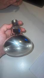 2-in-1 UV-lamp, Huis en Inrichting, Lampen | Losse lampen, Ophalen, Zo goed als nieuw