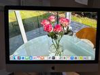 iMac 5K 27 pouce, Intel Core i5, Enlèvement, Apple, 8 GB