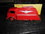 Dinky Toys Atlas camion citerne ESSO, Ophalen of Verzenden, Dinky Toys