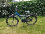 Alpina kinder-/tienerfiets 24 inch met versnellingen, Ophalen, Gebruikt, 20 inch of meer, Alpina