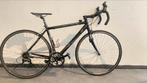 Nakamura Chrono SL racefiets - koersfiets, Fietsen en Brommers, Fietsen | Racefietsen, Overige merken, Heren, Aluminium, Ophalen of Verzenden