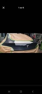 CARROSSERIE BRUXELLES PEINTURE BON PRIX GSM 0465 25 94  00, Autos : Pièces & Accessoires, Enlèvement ou Envoi