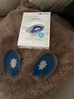 talonnettes pour douleurs aigues, Diversen, Braces, Ophalen, Nieuw