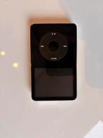 Ipod - 80gb, Audio, Tv en Foto, Mp3-spelers | Apple iPod, 40 GB en meer, Gebruikt, Classic, Ophalen of Verzenden