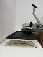 Professionele hittepers - TheMagicTouch 38x50 cm, Ophalen