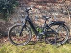 Mavaro NEO Mavaro Neo 4 Small, Fietsen en Brommers, Elektrische fietsen, Gebruikt, 47 tot 51 cm, 50 km per accu of meer, Ophalen