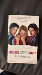 HELEN FIELDING - BRIDGET JONES S DIARY, Boeken, Ophalen, HELEN FIELDING