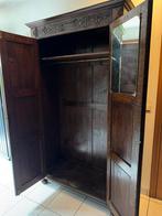 Halkast, Antiek en Kunst, Ophalen