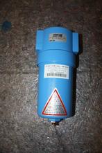 Persluchtfilters-voor&eindfilter haalt alles uit perlucht, Ophalen of Verzenden, Nieuw