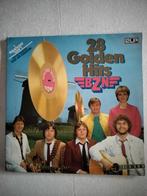 Une amende pour les 28 tubes dorés de Ban, Enlèvement ou Envoi