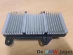 Power module BMW 7-serie E65 61356935431, Auto-onderdelen, Gebruikt, Ophalen of Verzenden, BMW, BMW