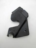 Honda VT750 framekap Shadow VT 750 frame kap VT750C deksel, Motoren, Ophalen of Verzenden, Gebruikt