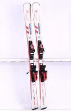 148 156 164 skis ROSSIGNOL FORZA 30 2024, Carving, Skis, Rossignol, 140 à 160 cm